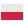 Poznan