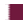 Al Ghuwayriyah