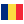 Bucarest