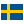 AElmhult