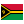 Port-Vila