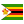 Beitbridge, ZW